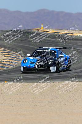 media/Apr-05-2025-PCA San Diego (Sat) [[2977f3371d]]/2-Red Group/Session 3 (Turns 9 and 10)/